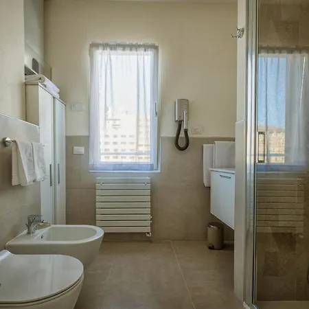 Casabetta 