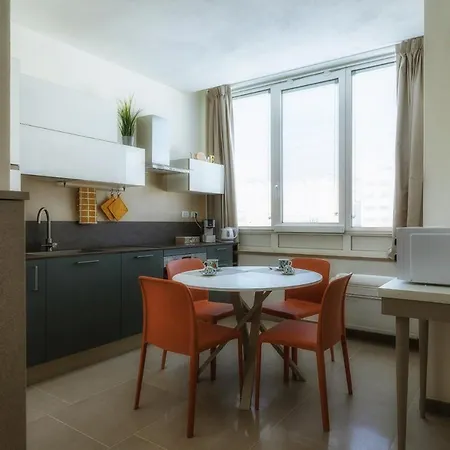 Casabetta 