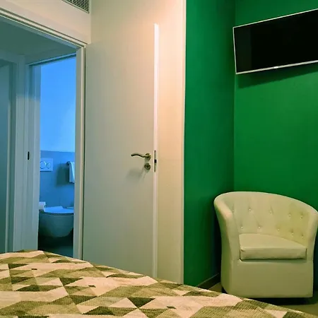 Casabetta 