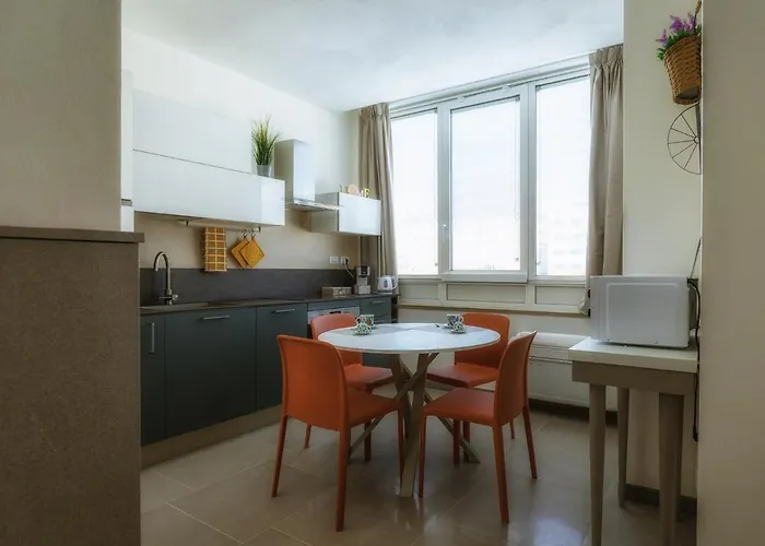 Casabetta 