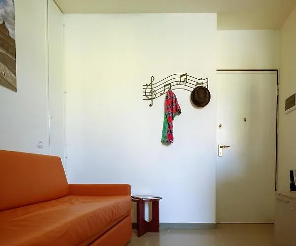 Casabetta 