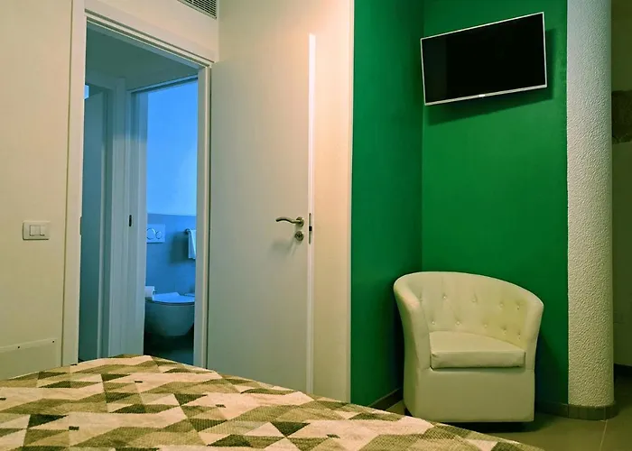Casabetta 