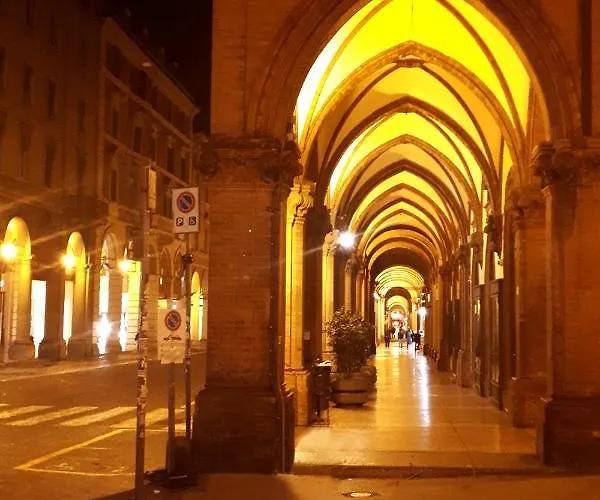 Casabetta 