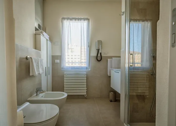 Casabetta 