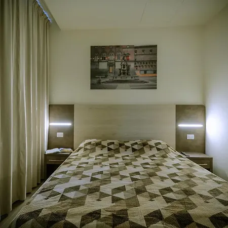 Casabetta 